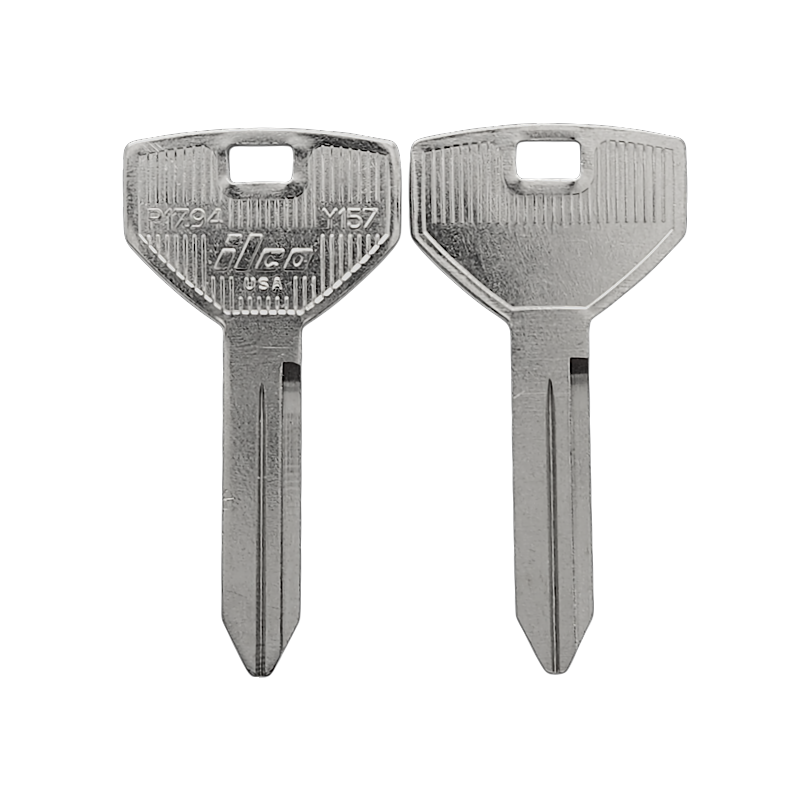Y157 / P1794 / CHR-14 NP - PACK OF 10